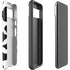 Cow Print Google Pixel 8 Pro Impact Case